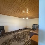 Kirayə (aylıq) 2 otaqlı Həyət evi/villa, Bilgəh qəs., Sabunçu rayonu 9