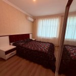 Аренда 3 комнатная Новостройка, Сумгаитский бульвар район 8