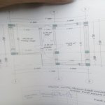 Satılır 2 otaqlı Həyət evi/villa, Masazır, Abşeron rayonu 4