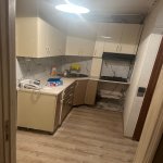 Kirayə (aylıq) 3 otaqlı Köhnə Tikili, Həzi Aslanov metrosu, H.Aslanov qəs., Xətai rayonu 2