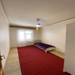 Аренда 3 комнатная Новостройка, Ясамал район 3