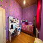 Satılır 5 otaqlı Bağ evi, Şüvəlan, Xəzər rayonu 19
