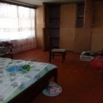 Satılır 4 otaqlı Həyət evi/villa, Zabrat qəs., Sabunçu rayonu 13