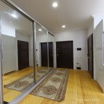 Kirayə (aylıq) 2 otaqlı Yeni Tikili, Neftçilər metrosu, Nizami rayonu 3