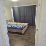Аренда 3 комнатная Новостройка, İnşaatçılar метро, Ясамал район 7
