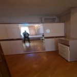 Kirayə (aylıq) 3 otaqlı Yeni Tikili, Xalqlar dostluğu metrosu, Nizami rayonu 3