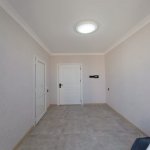 Satılır 7 otaqlı Həyət evi/villa, Binə qəs., Xəzər rayonu 12