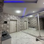 Аренда 3 комнат Новостройка, м. Хетаи метро, Хетаи район 12