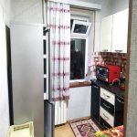Kirayə (aylıq) 2 otaqlı Köhnə Tikili, Neftçilər metrosu, 8-ci kilometr, Nizami rayonu 7