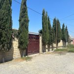 Kirayə (aylıq) 4 otaqlı Bağ evi, 8 Noyabr metrosu, Sulutəpə qəs., Binəqədi rayonu 2