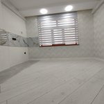 Продажа 4 комнатная Новостройка Хырдалан 9