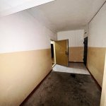 Satılır 2 otaqlı Köhnə Tikili, Nəsimi metrosu, 6-cı mikrorayon, Binəqədi rayonu 4