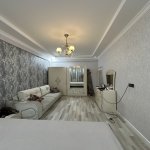 Продажа 3 комнатная Новостройка Хырдалан 6