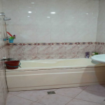 Satılır 3 otaqlı Köhnə Tikili, Yeni Günəşli qəs., Suraxanı rayonu 23