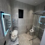 Satılır 4 otaqlı Həyət evi/villa, Mərdəkan, Xəzər rayonu 13