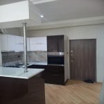 Аренда 2 комнат Новостройка, Наримановский р-н район 10