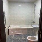 Kirayə (aylıq) 2 otaqlı Yeni Tikili, Hövsan qəs., Suraxanı rayonu 8