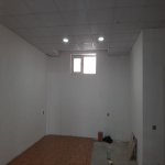 Kirayə (aylıq) Obyekt, 20 Yanvar metrosu, Nəsimi rayonu 8
