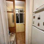 Satılır 3 otaqlı Köhnə Tikili, Xalqlar dostluğu metrosu, Əhmədli, Xətai rayonu 18