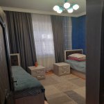 Продажа 5 комнатная Дома/Виллы, м. Короглу метро, пос. Забрат, Сабунчу район 13