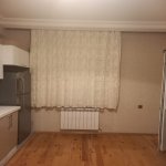 Kirayə (aylıq) 2 otaqlı Yeni Tikili Xırdalan 17
