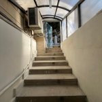 Аренда Объект, м. 28 Мая метро, 28 Малл, Насими район 17