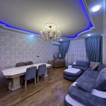 Kirayə (aylıq) 2 otaqlı Yeni Tikili Xırdalan 1