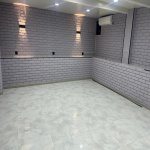 Kirayə (aylıq) Obyekt, Yasamal rayonu 5