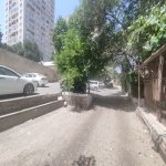 Kirayə (aylıq) 3 otaqlı Köhnə Tikili, Elmlər akademiyası metrosu, Yasamal qəs., Yasamal rayonu 17