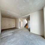 Продажа 3 комнат Дача, пос. Бадамдар, Сябаиль район 8