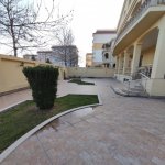 Kirayə (aylıq) Obyekt, Nəsimi metrosu, Nəsimi rayonu 16