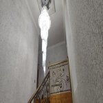 Satılır 6 otaqlı Həyət evi/villa, Hövsan qəs., Suraxanı rayonu 16