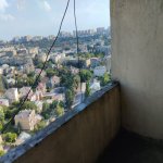 Satılır 5 otaqlı Yeni Tikili, Bakıxanov qəs., Sabunçu rayonu 13