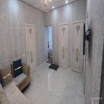 Satılır 3 otaqlı Yeni Tikili, 20 Yanvar metrosu, Yasamal rayonu 22