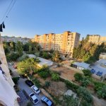 Satılır 4 otaqlı Köhnə Tikili, Əhmədli metrosu, Əhmədli, Xətai rayonu 22