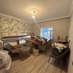 Продажа 3 комнат Дома/Виллы, м. Автовокзал метро, пос. Биляджари, Бинагадинский р-н район 9