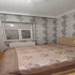 Satılır 3 otaqlı Həyət evi/villa Xırdalan 10