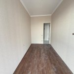 Продажа 4 комнат Новостройка, Ясамал район 5