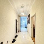 Продажа 3 комнат Новостройка, м. Гара Гараева метро, Низаминский р-н район 15