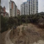 Satılır 3 otaqlı Yeni Tikili, Nəriman Nərimanov metrosu, Nərimanov rayonu 20