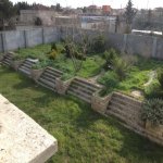 Satılır 6 otaqlı Bağ evi, Bilgəh qəs., Sabunçu rayonu 18