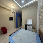 Kirayə (aylıq) 3 otaqlı Yeni Tikili, Xətai metrosu, Ağ şəhər, Xətai rayonu 5