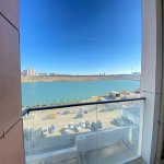 Satılır 2 otaqlı Yeni Tikili, İnşaatçılar metrosu, Yeni Yasamal qəs., Yasamal rayonu 10