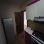 Продажа 2 комнат Новостройка, Масазыр, Абшерон район 7