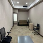 Kirayə (aylıq) 4 otaqlı Ofis, 28 May metrosu, Nəsimi rayonu 4