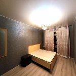 Kirayə (aylıq) 3 otaqlı Köhnə Tikili, 8-ci mikrorayon, Binəqədi rayonu 3