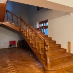 Аренда 4 комнатная Офис, пос. Бакиханова, Сабунчу район 12