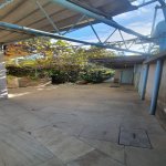 Satılır 4 otaqlı Həyət evi/villa, Zirə, Xəzər rayonu 2