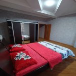 Посуточно 3 комнат Новостройка, м. 28 Мая метро, 28 Малл, Насими район 5