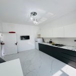 Посуточно 4 комнат Дача, Мярдякан, Хязяр район 6
